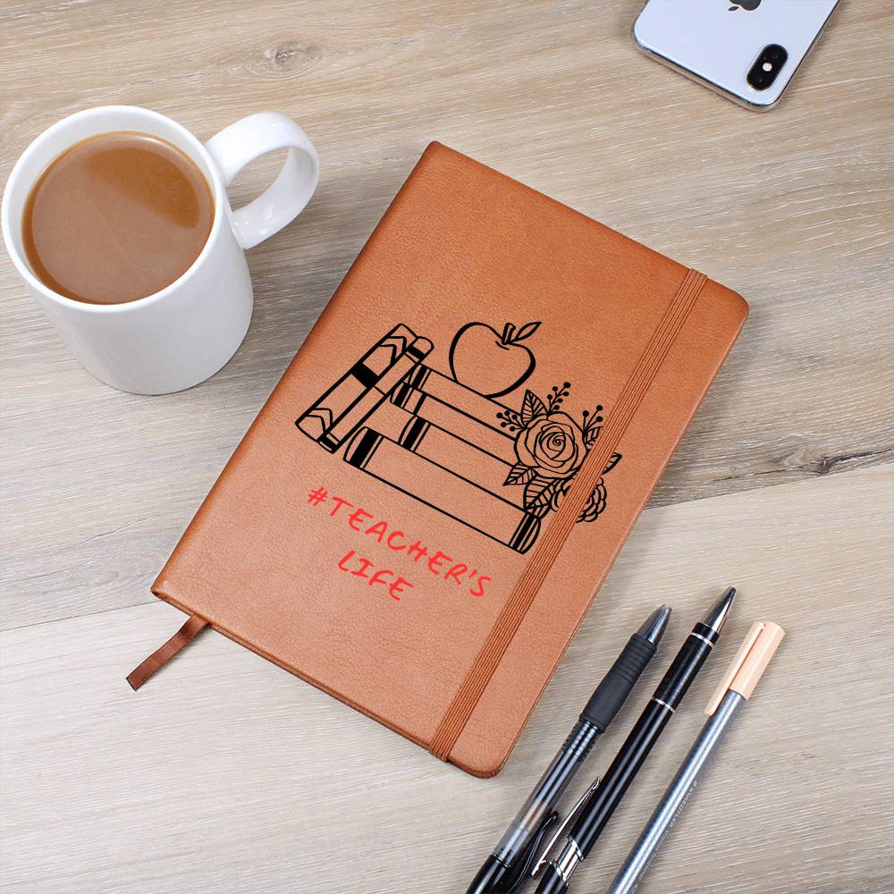 notebook-school (5)