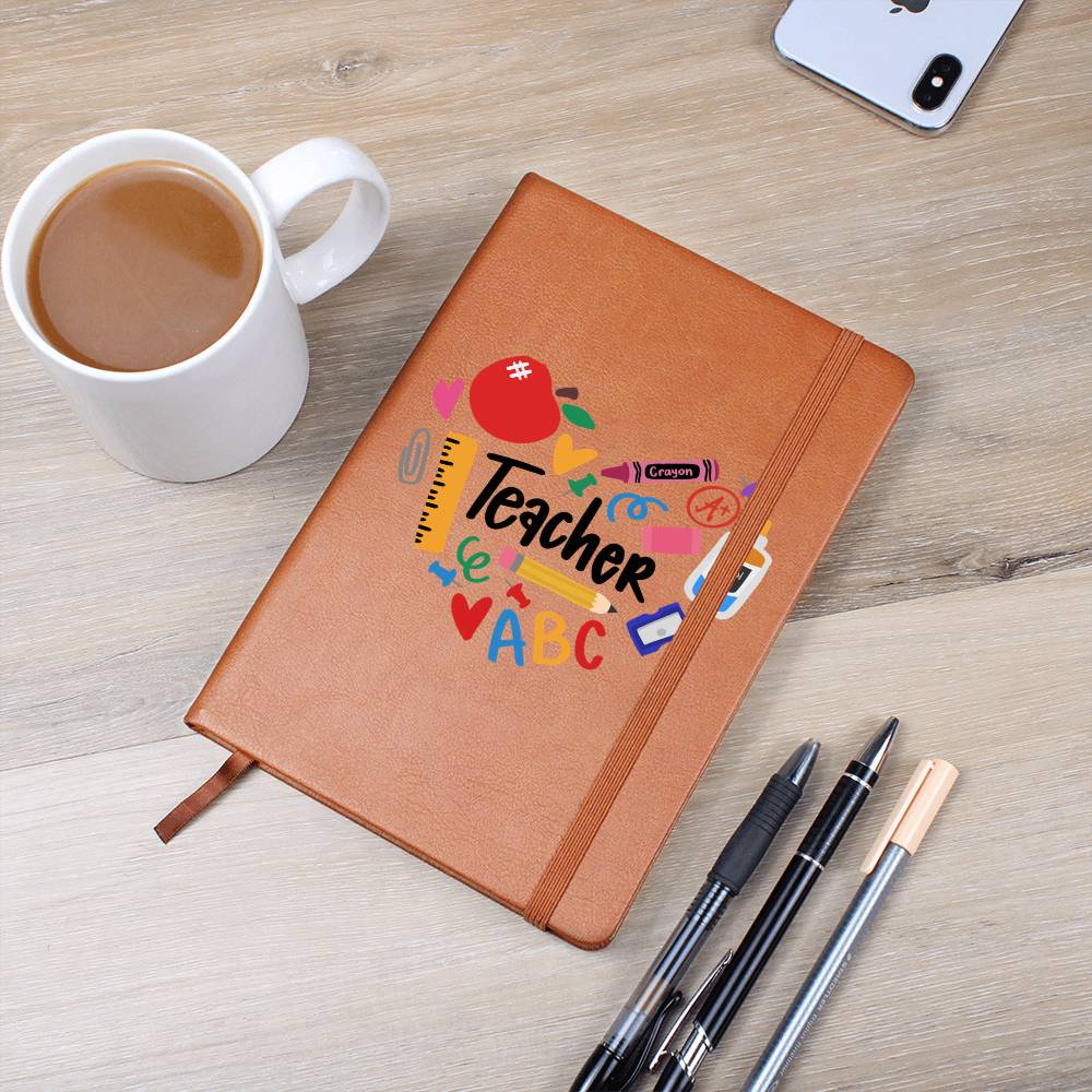 notebook-school (3)