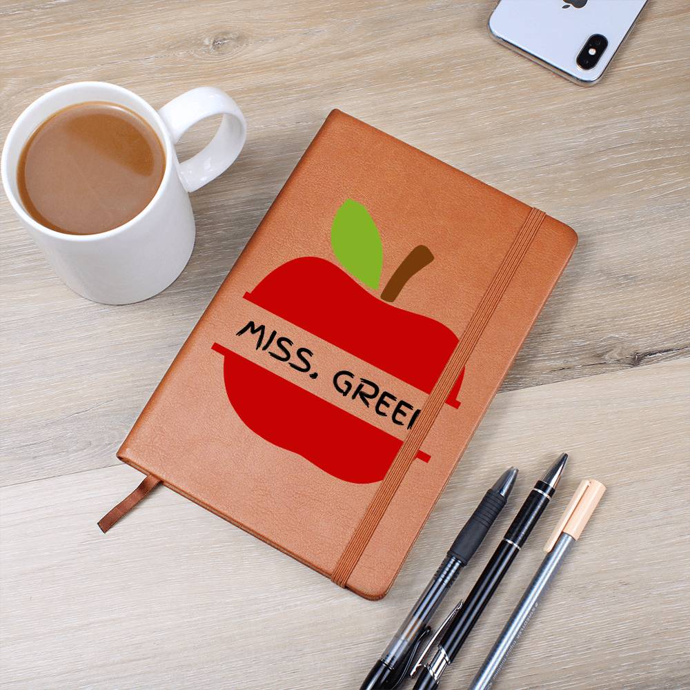 notebook-school (7)