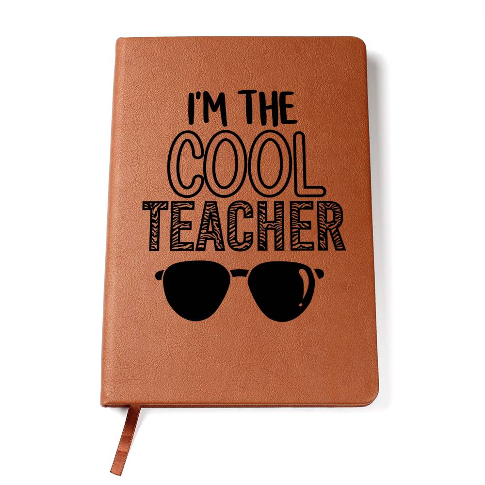 notebook-school (4)