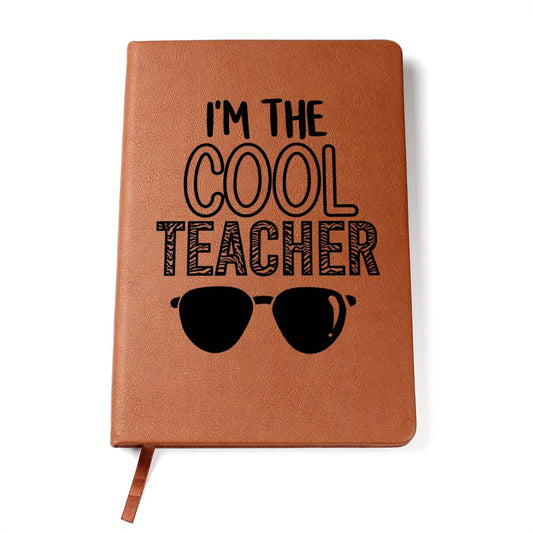 notebook-school (4)