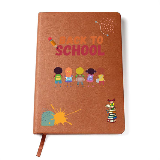 notebook-school (9)