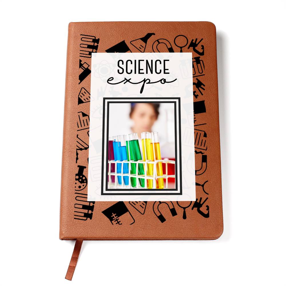 notebook-school (11)