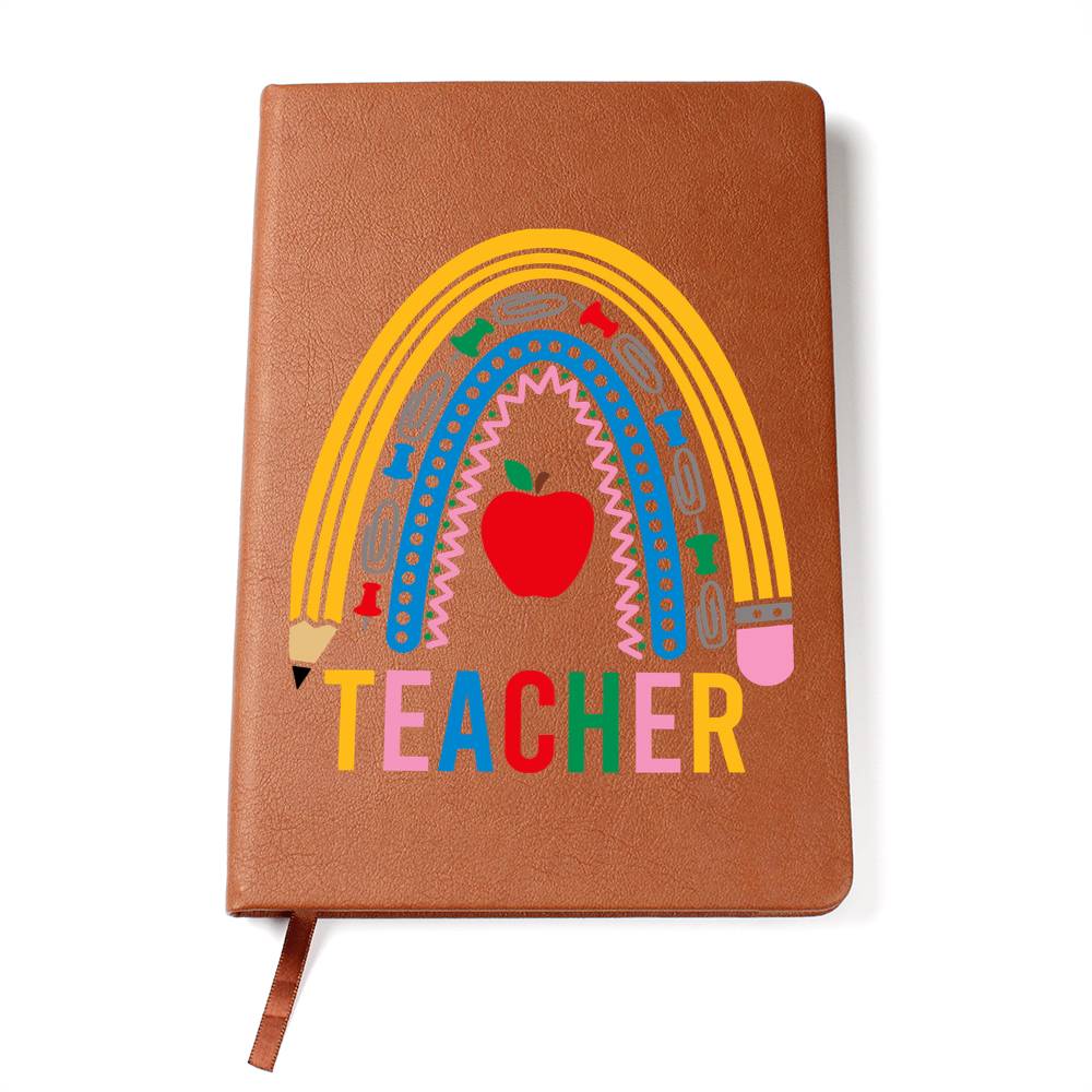 notebook-school (1)