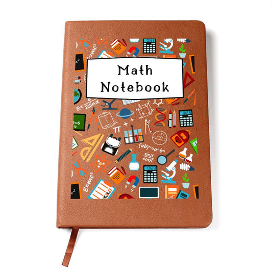 notebook-school (13)