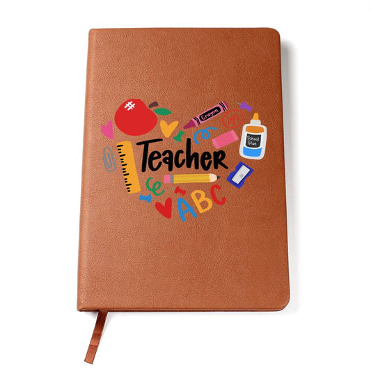 notebook-school (3)