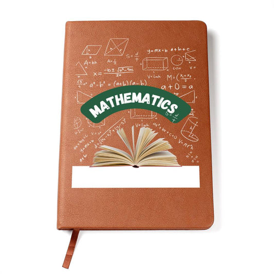 notebook-school (14)
