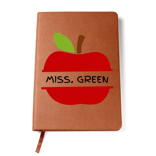 notebook-school (7)