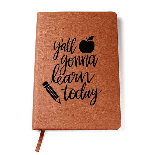 notebook-school (6)