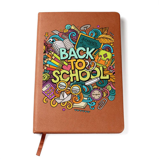 notebook-school (12)