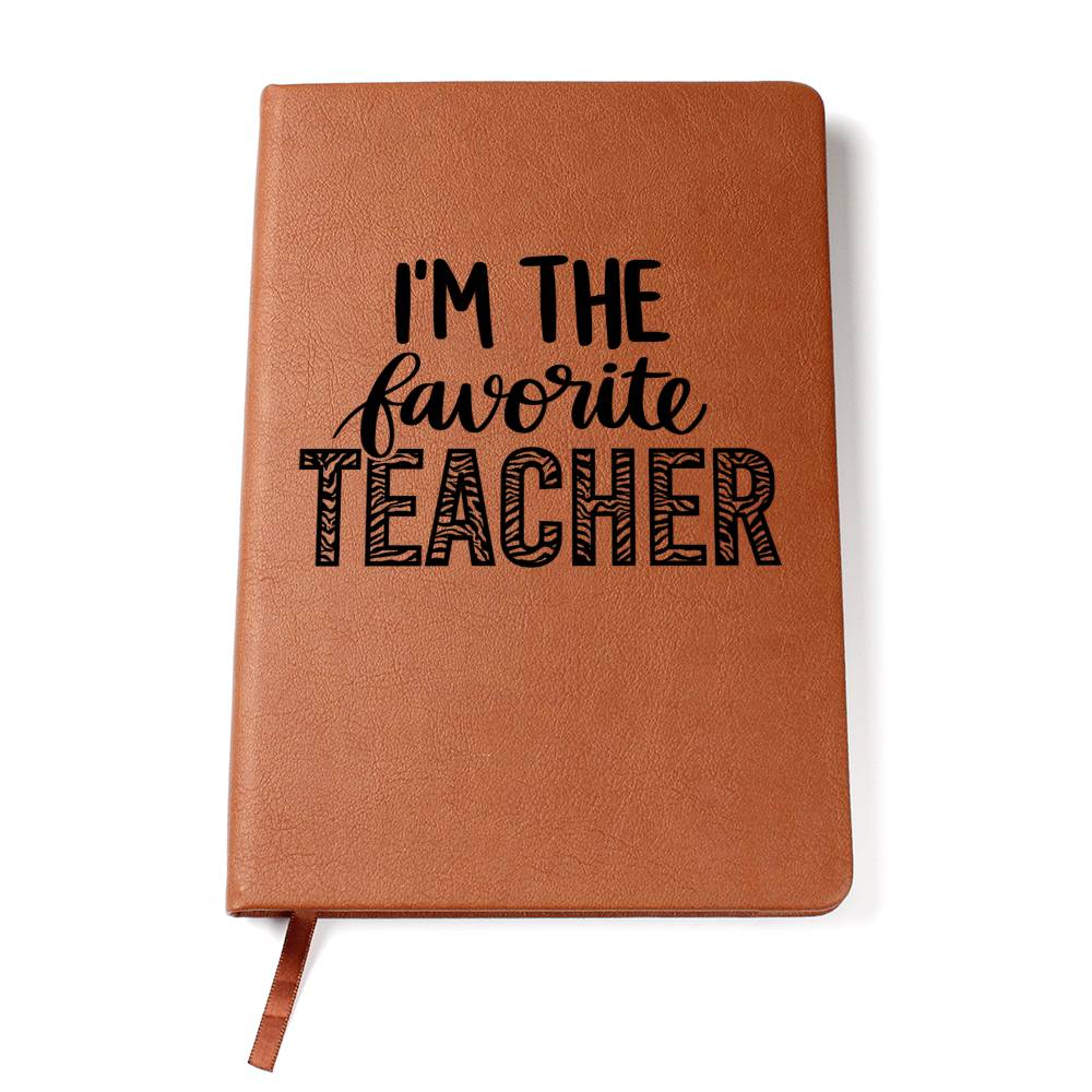 notebook-school (2)