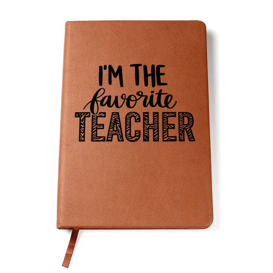notebook-school (2)