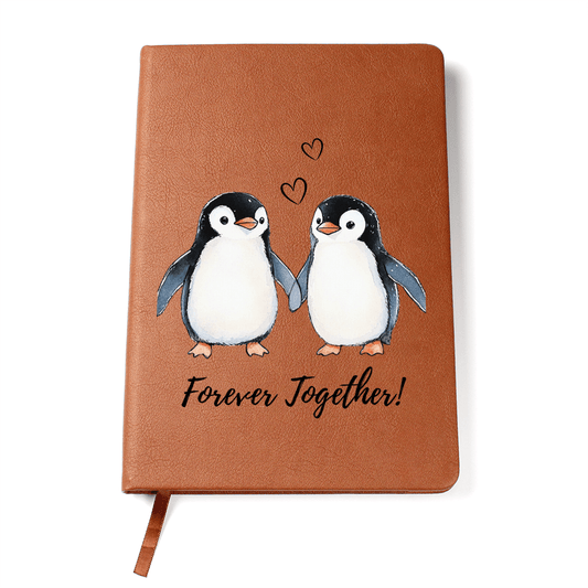 Together Forever