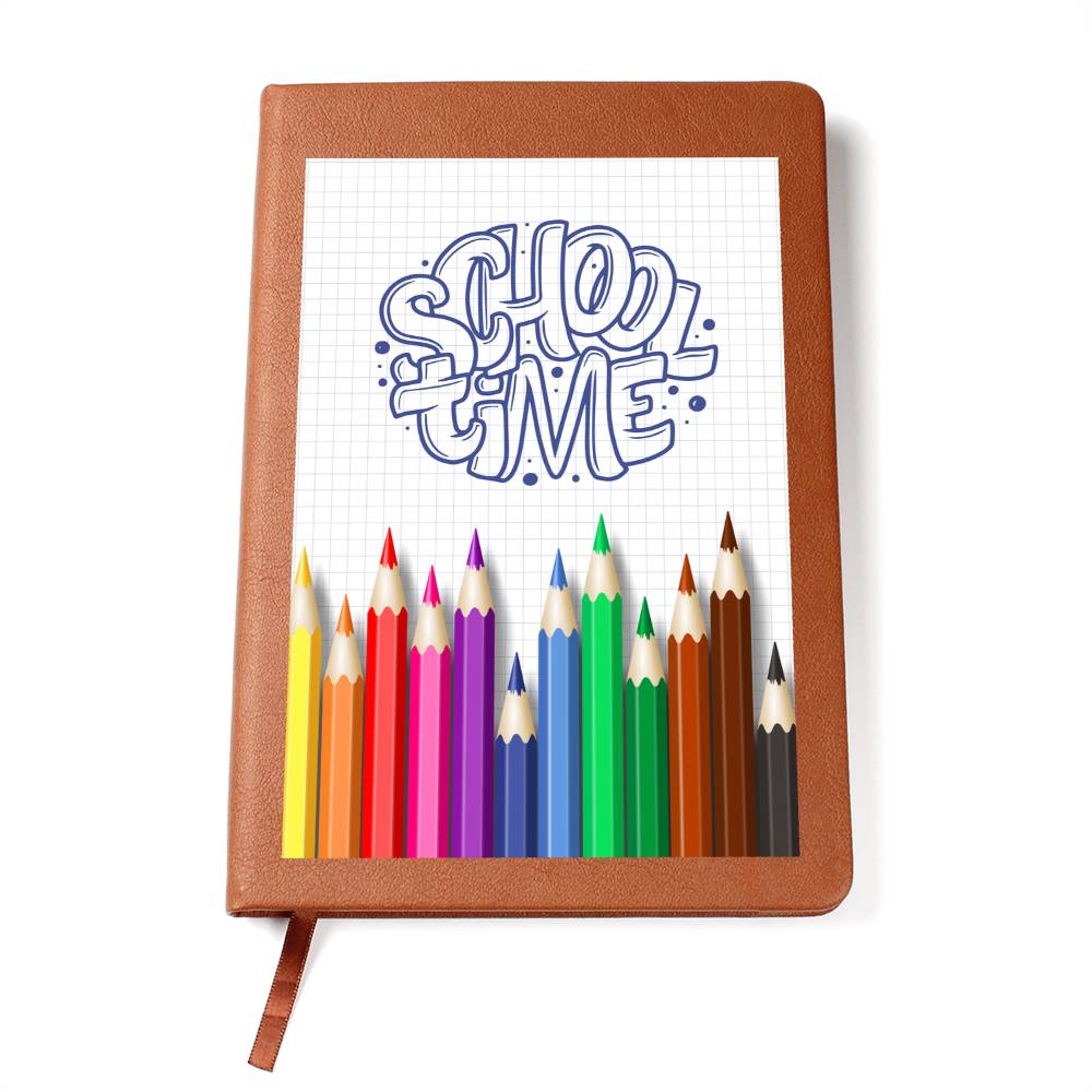 notebook-school (10)