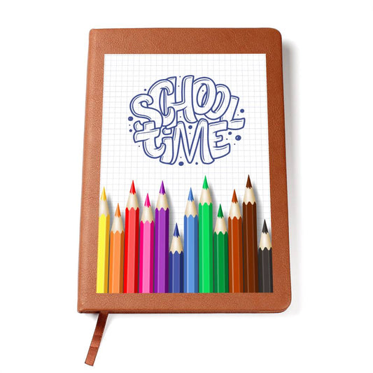 notebook-school (10)