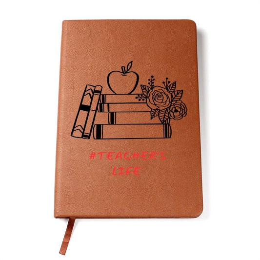 notebook-school (5)