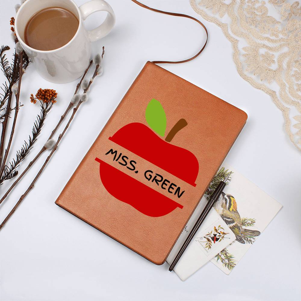notebook-school (7)
