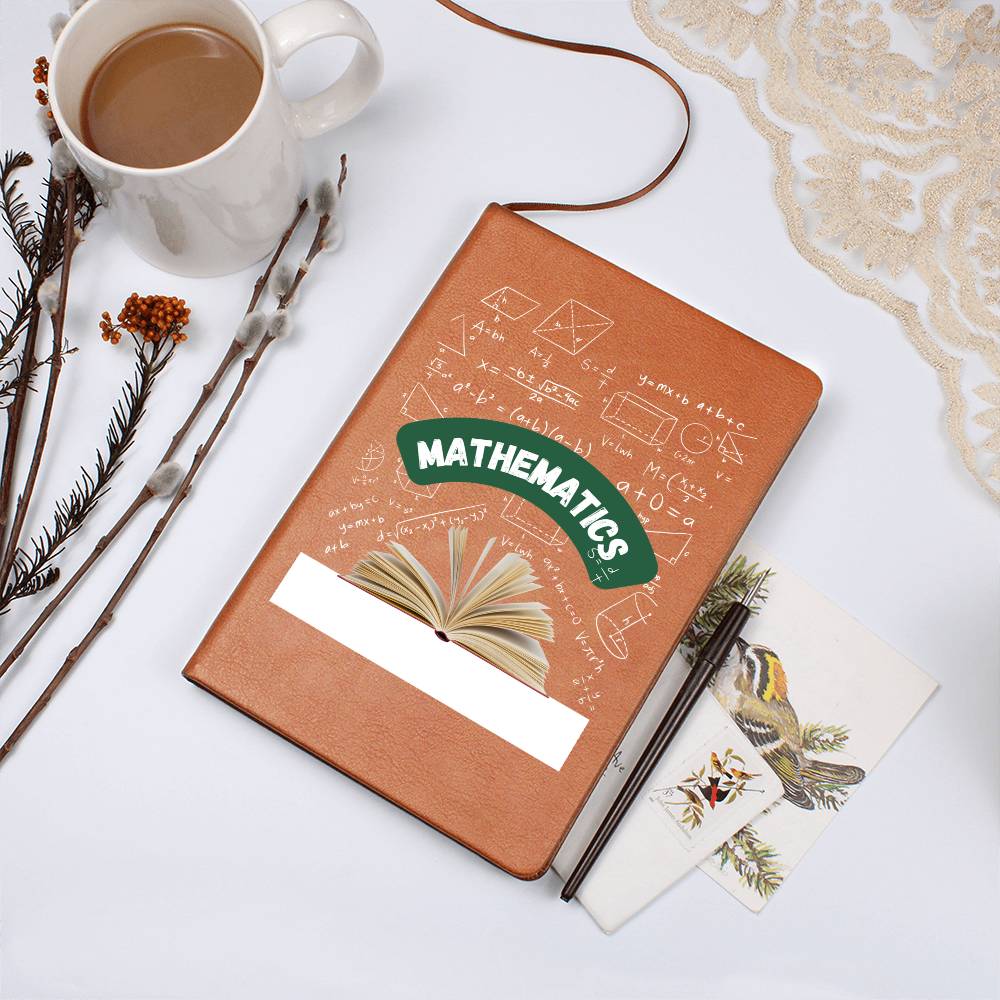 notebook-school (14)