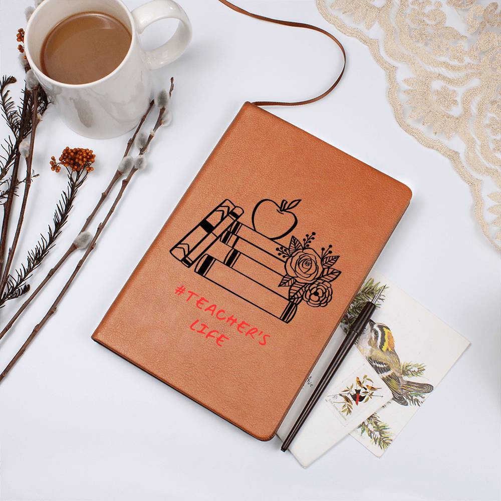 notebook-school (5)