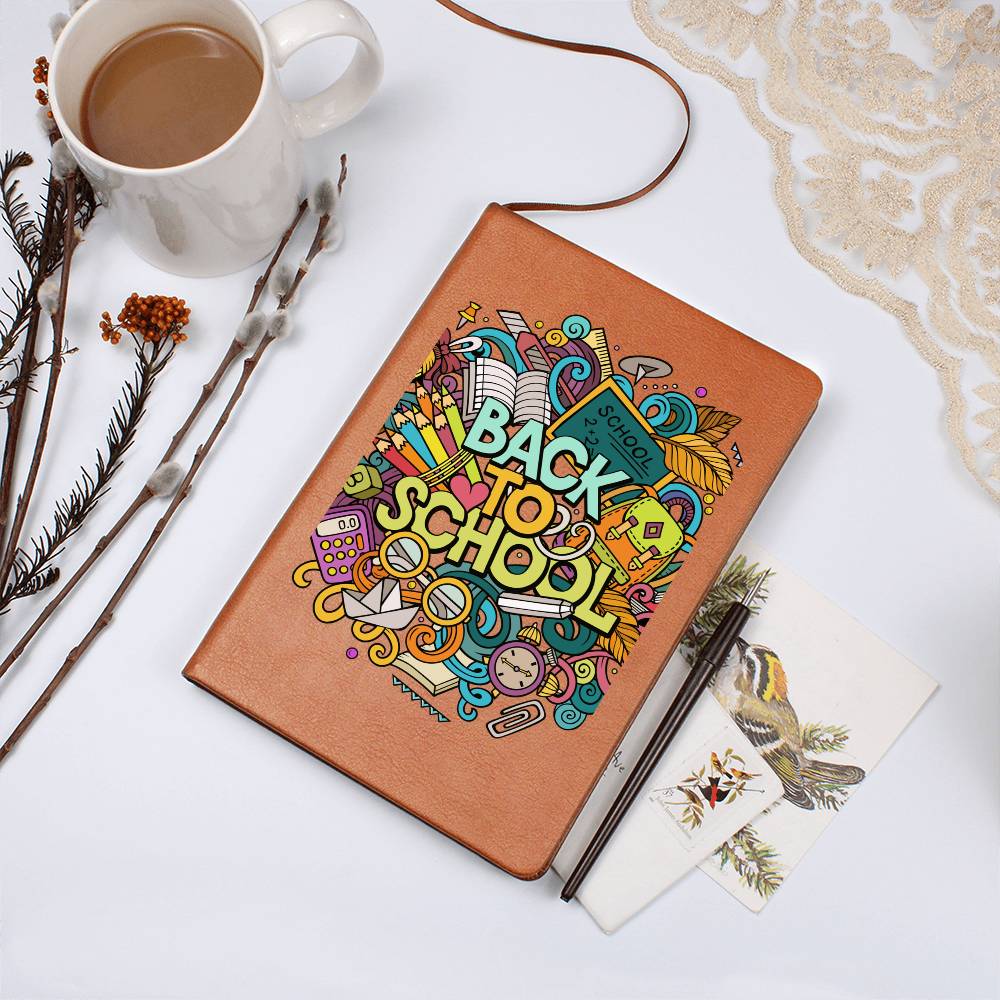 notebook-school (12)