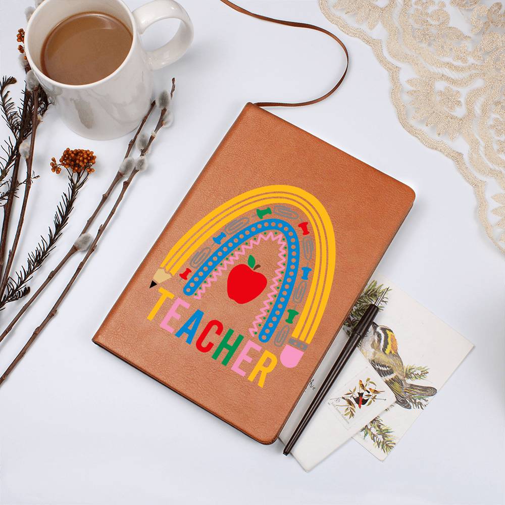 notebook-school (1)