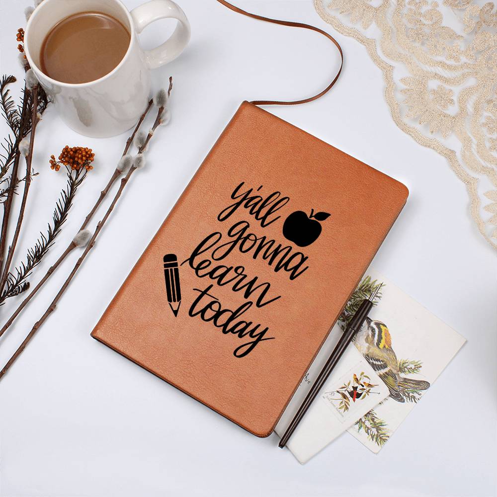 notebook-school (6)