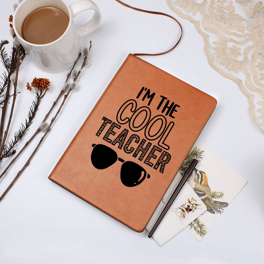 notebook-school (4)