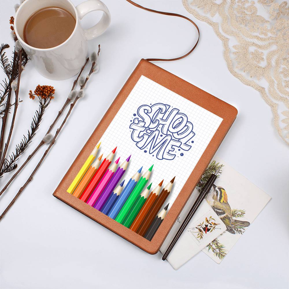 notebook-school (10)
