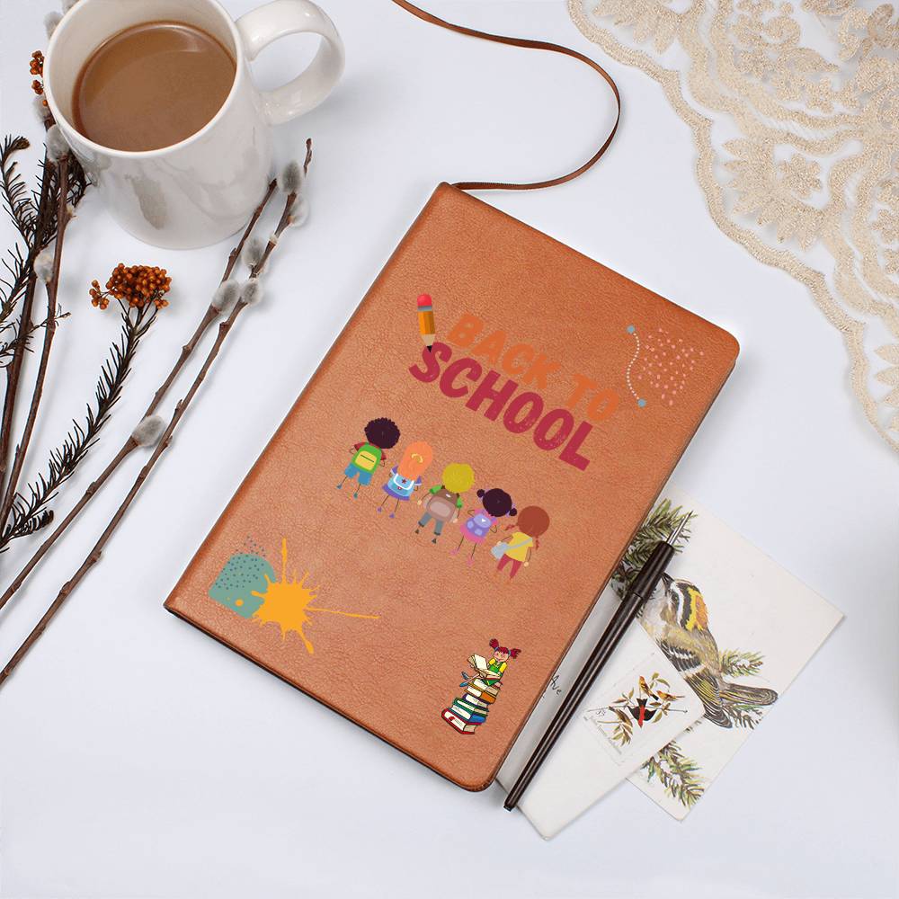 notebook-school (9)