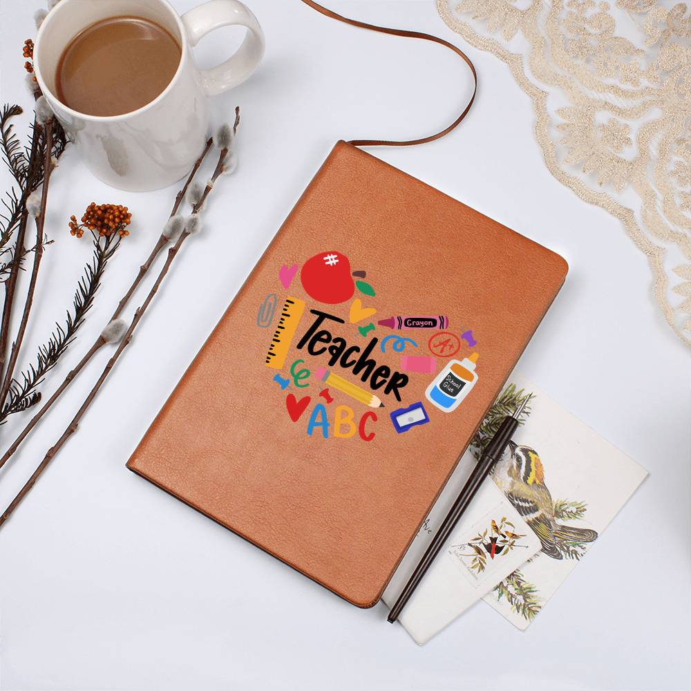 notebook-school (3)