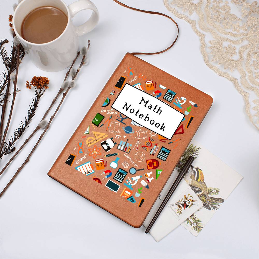 notebook-school (13)