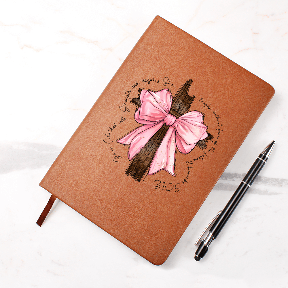 Christian Journal