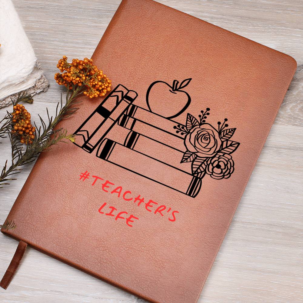 notebook-school (5)