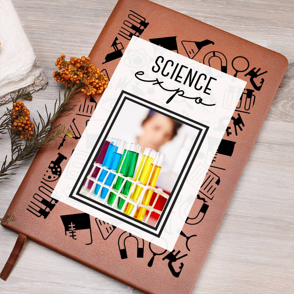 notebook-school (11)
