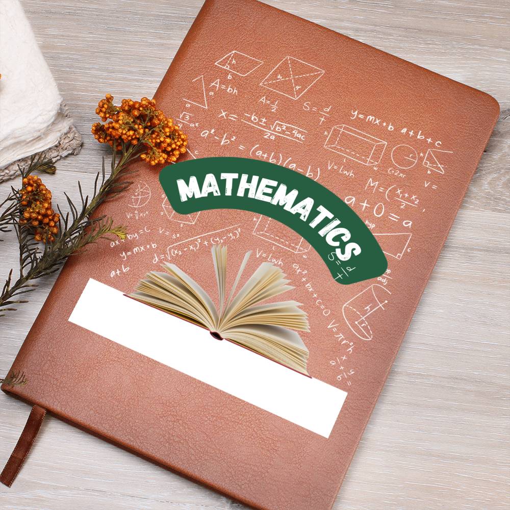 notebook-school (14)