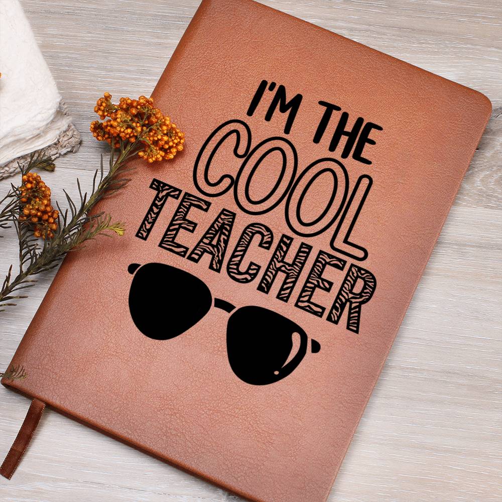notebook-school (4)