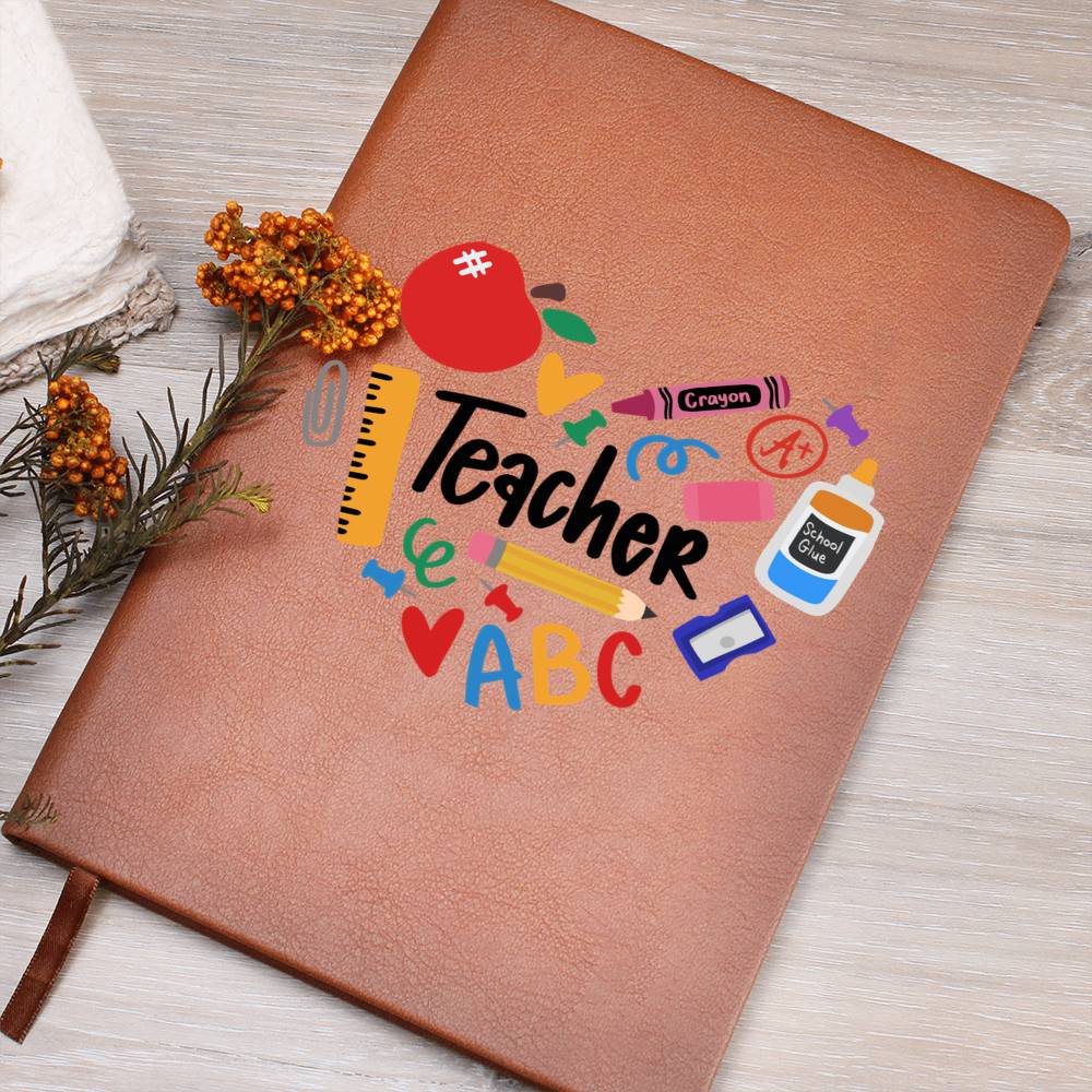 notebook-school (3)