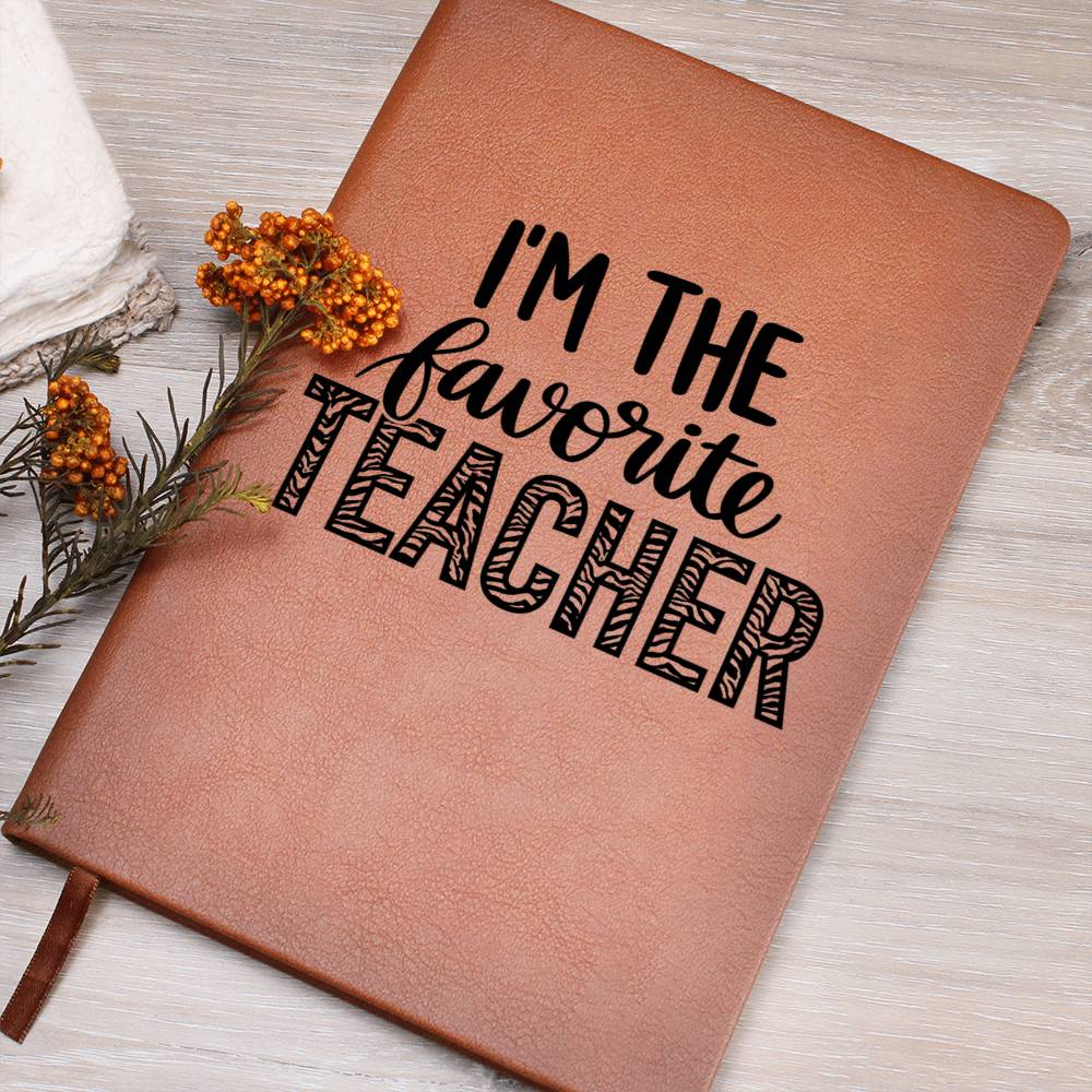 notebook-school (2)