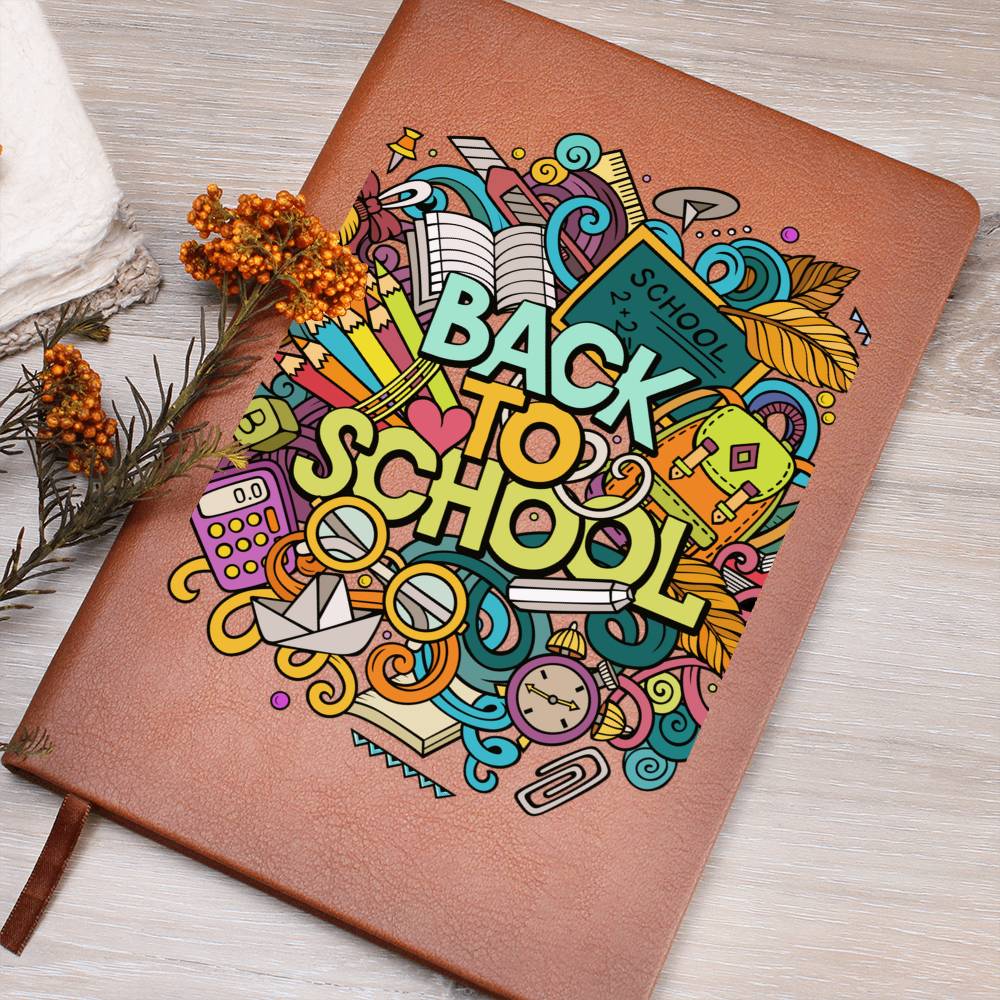notebook-school (12)