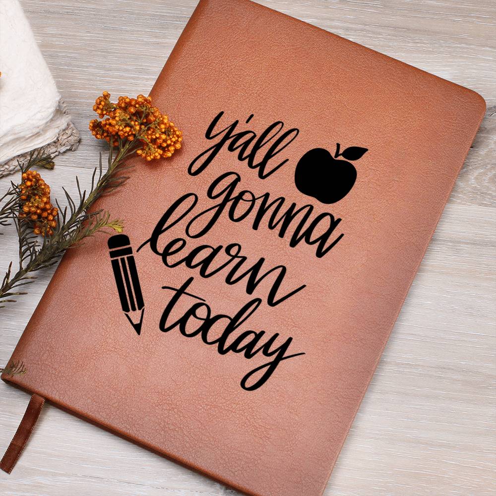 notebook-school (6)