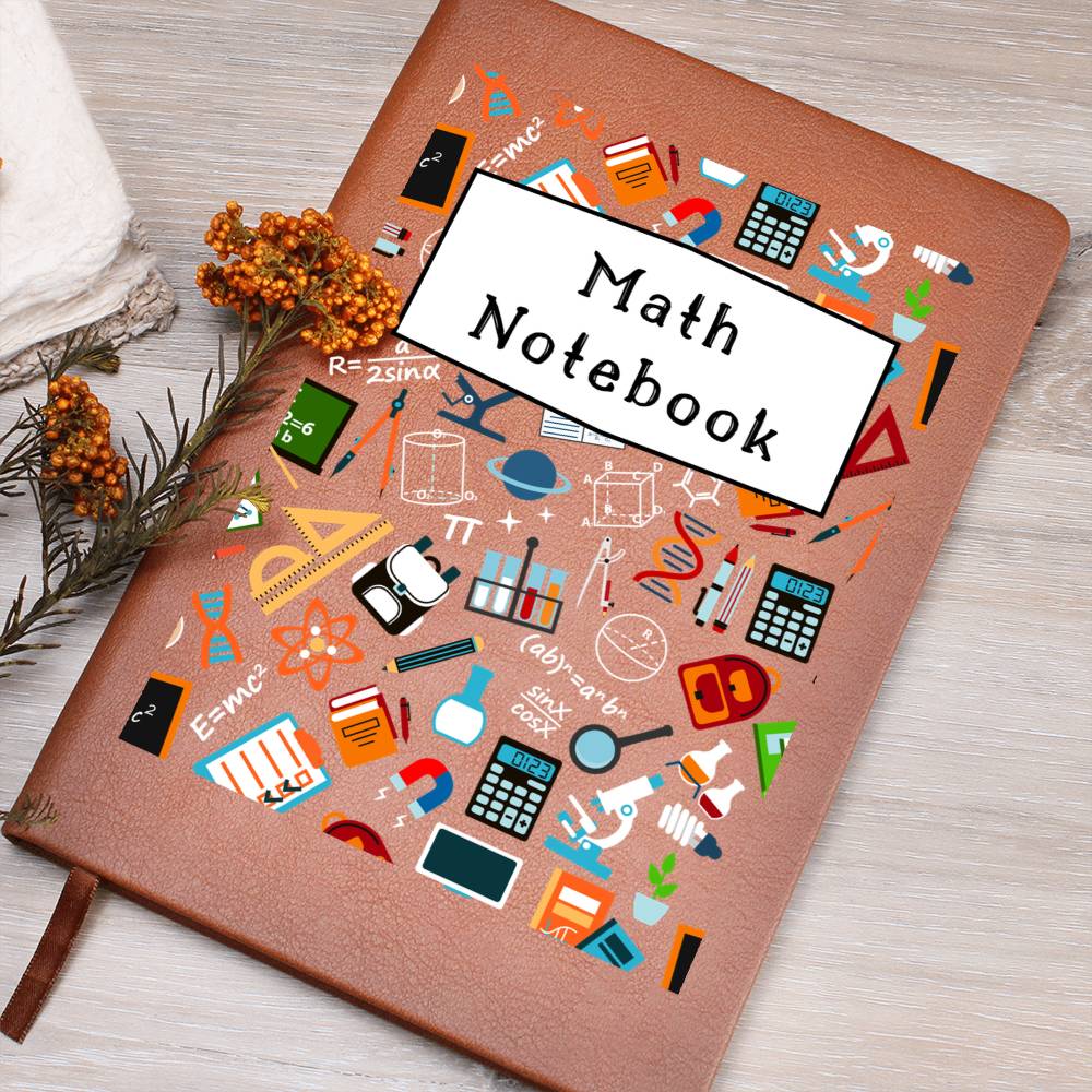 notebook-school (13)