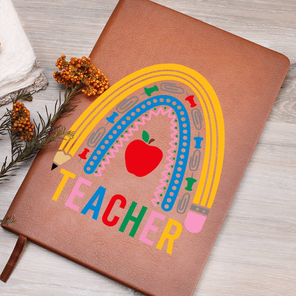 notebook-school (1)