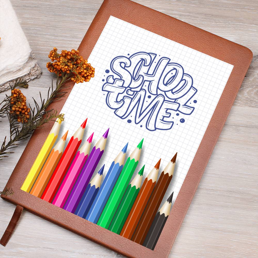 notebook-school (10)