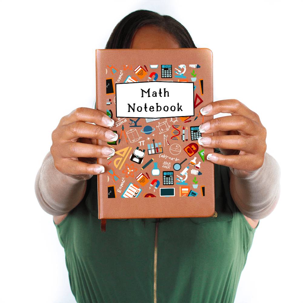 notebook-school (13)