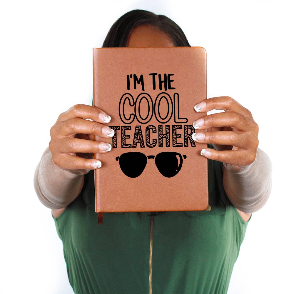 notebook-school (4)