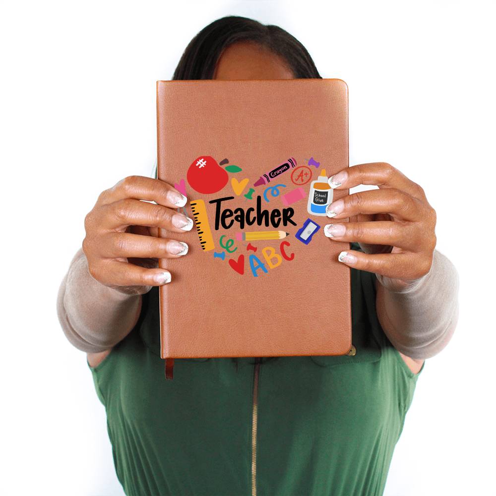 notebook-school (3)