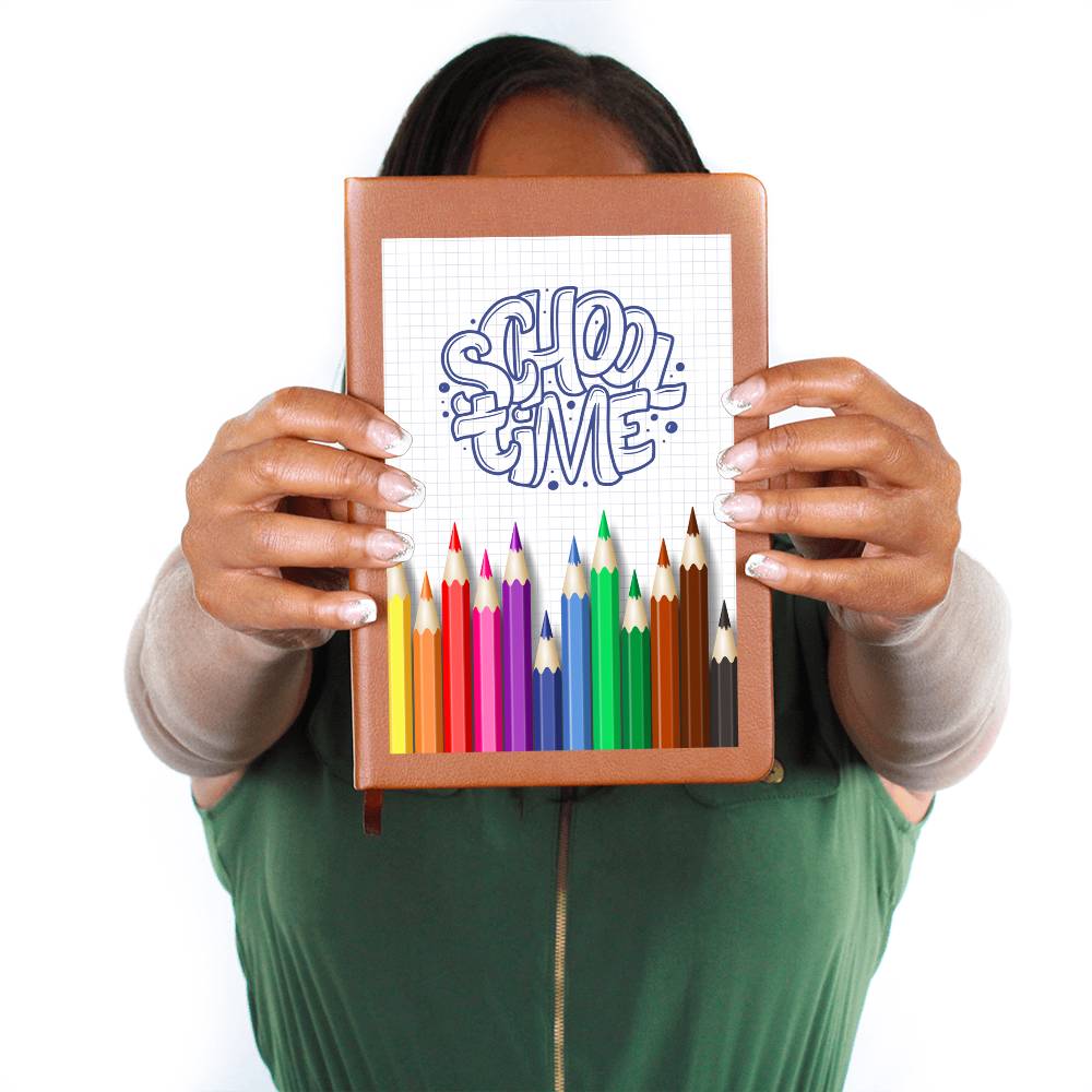 notebook-school (10)