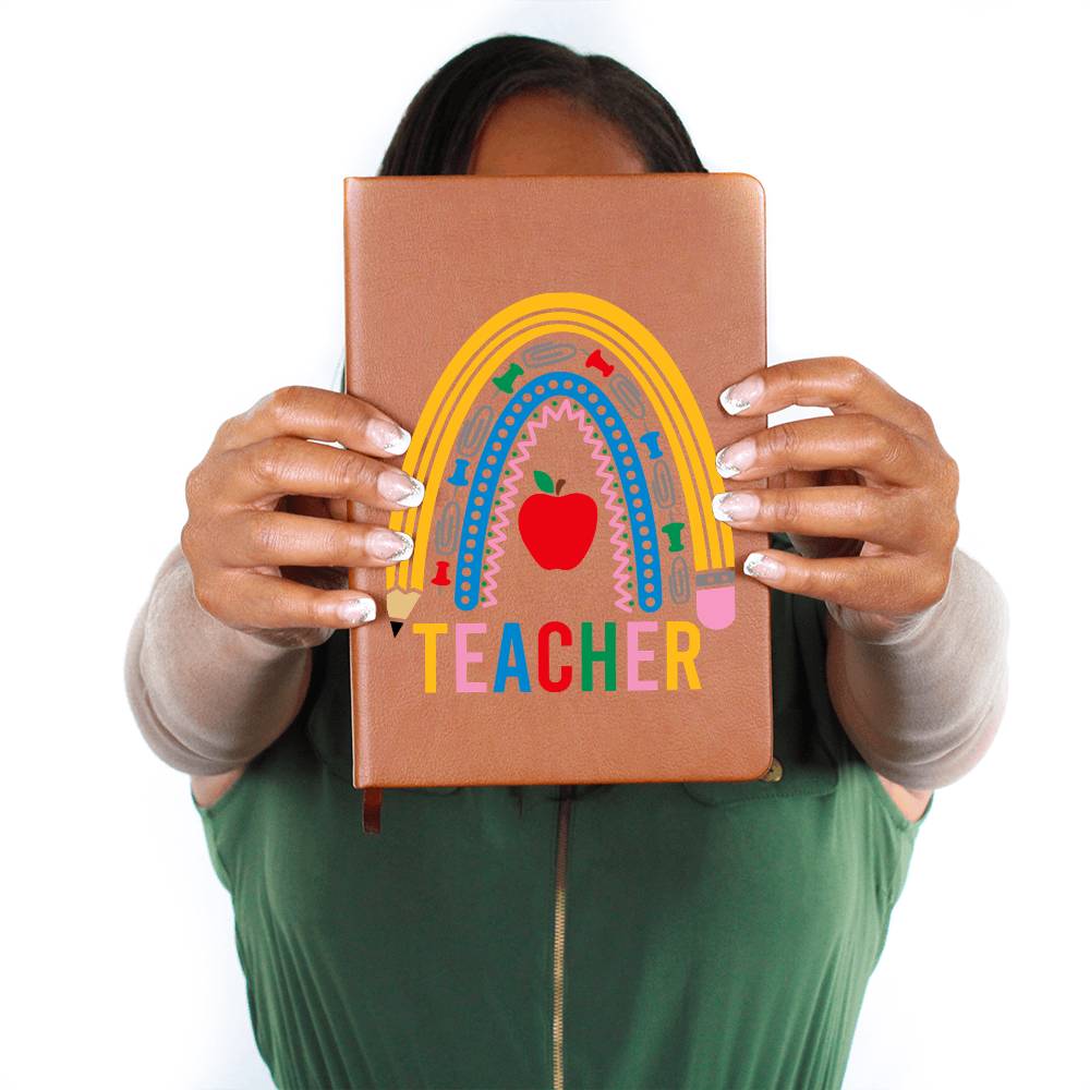 notebook-school (1)