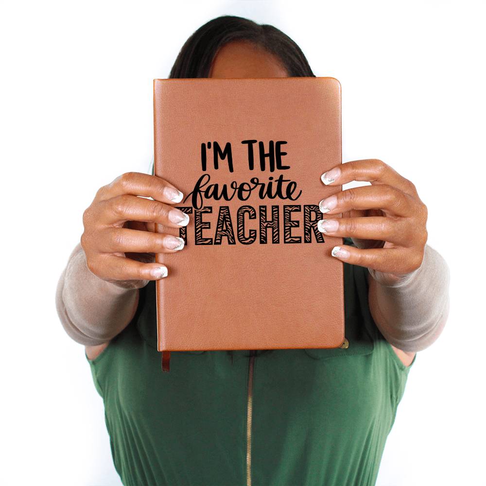notebook-school (2)