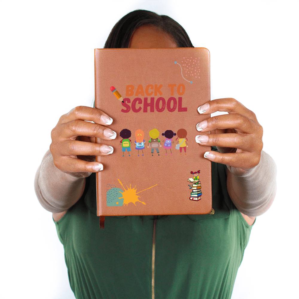 notebook-school (9)